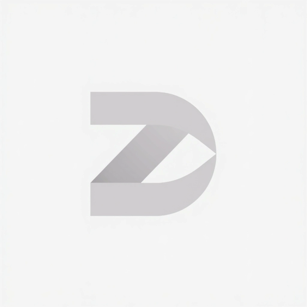 mypropertybuyersagent Logo